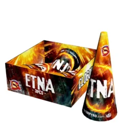 Fontány
