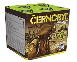 Kompakty