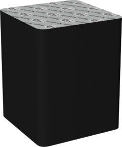 Profi ohňostroj Kobra 25 rán 30-36 mm 1ks