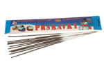 Prskavky 28cm, 20 ks/bal